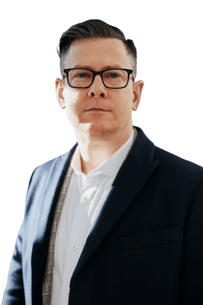 Testimonial person image