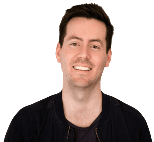 Testimonial person image