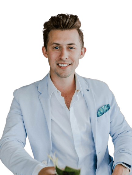 Testimonial person image