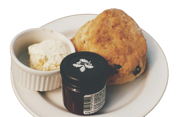 food image