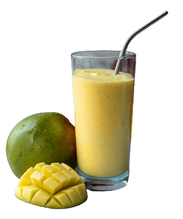 food image