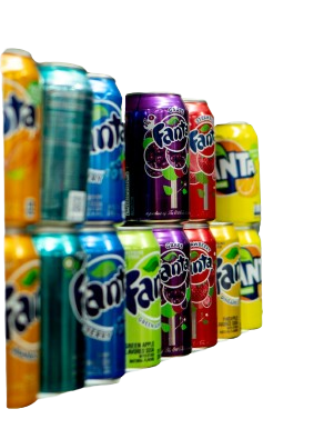 food image
