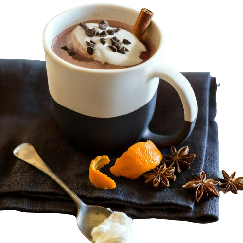 food image