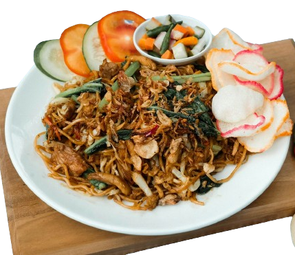 food image