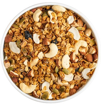food image