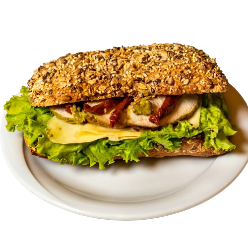 food image