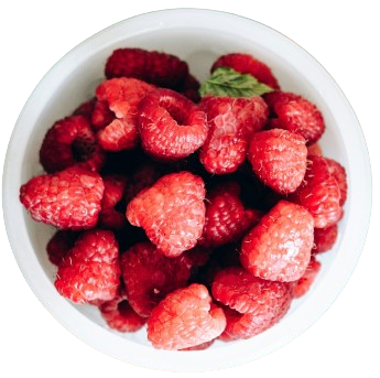 food image