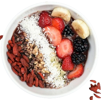 food image