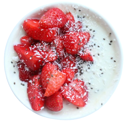 food image