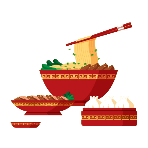 category image