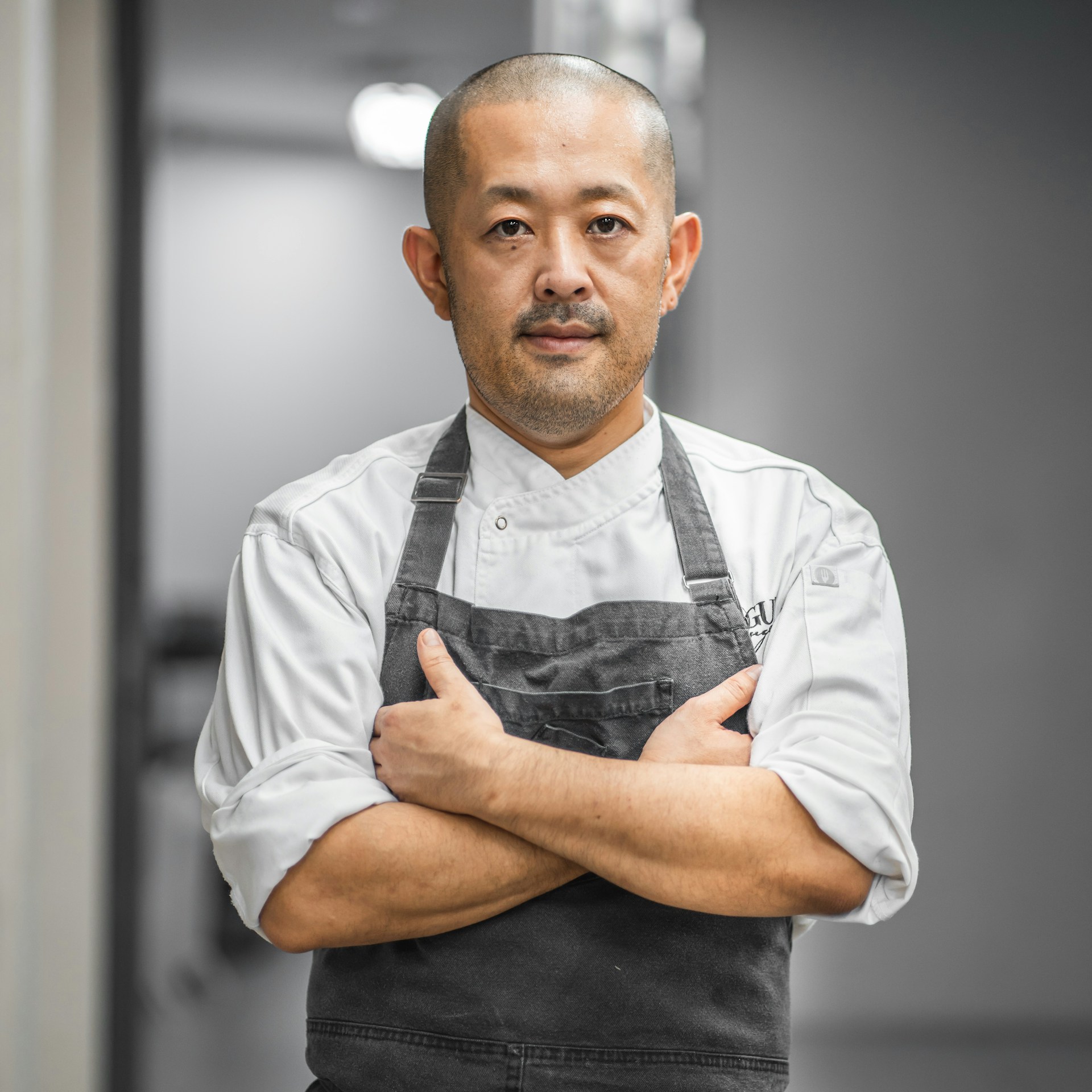chefs picture