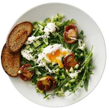 food image