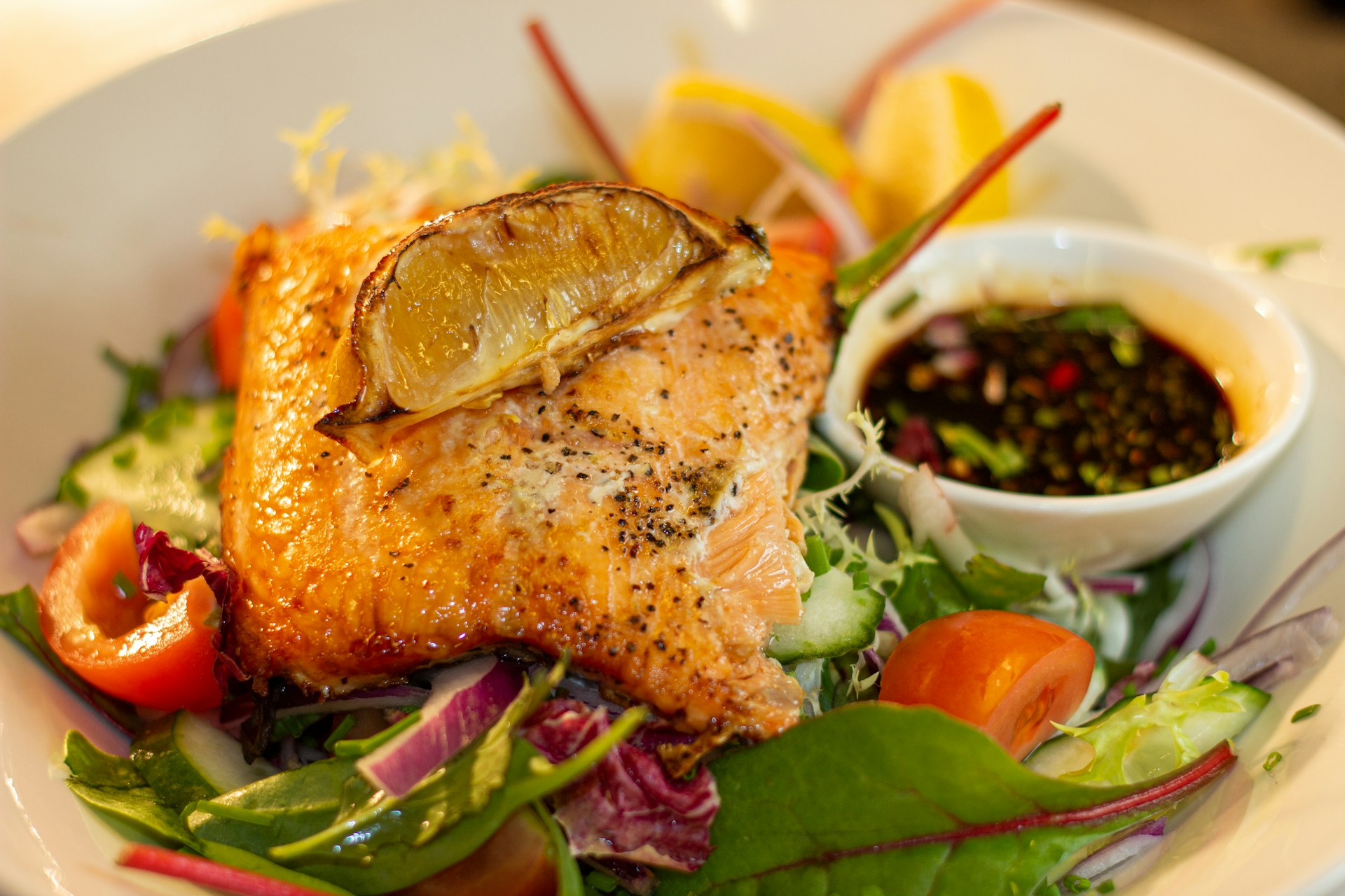 food image