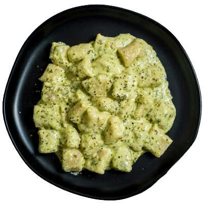 food image