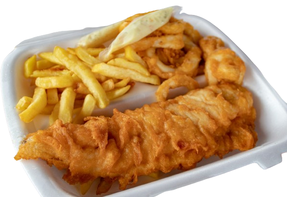 food image