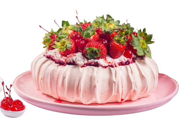 food image