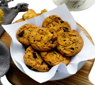 food image
