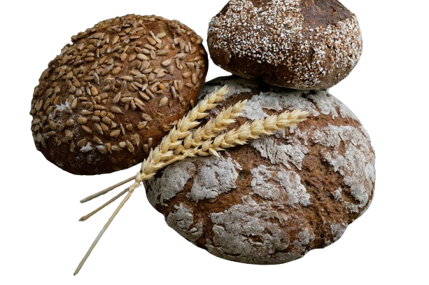 food image