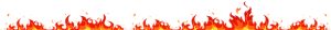 fire image