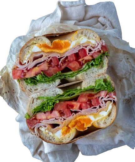 food image