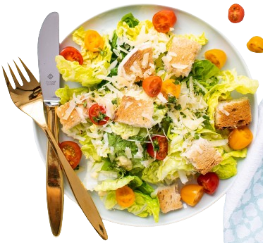 food image
