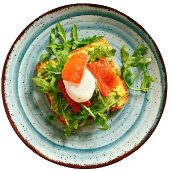 food image