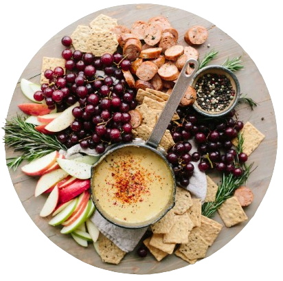 food image